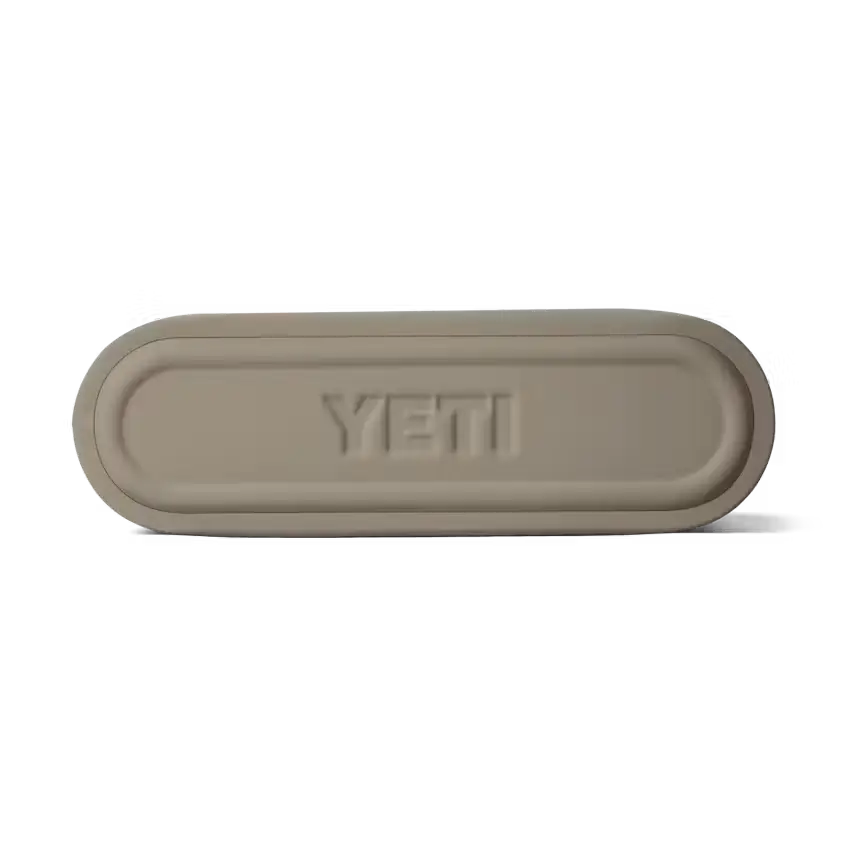 Zdjęcie produktu - 5