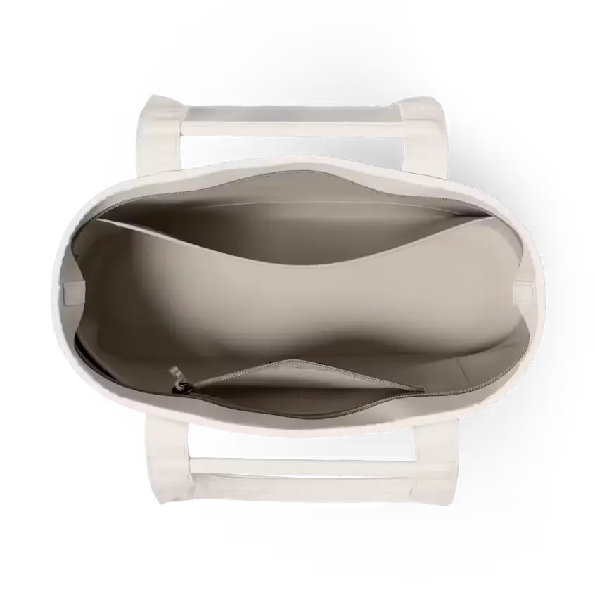 Zdjęcie produktu - 4