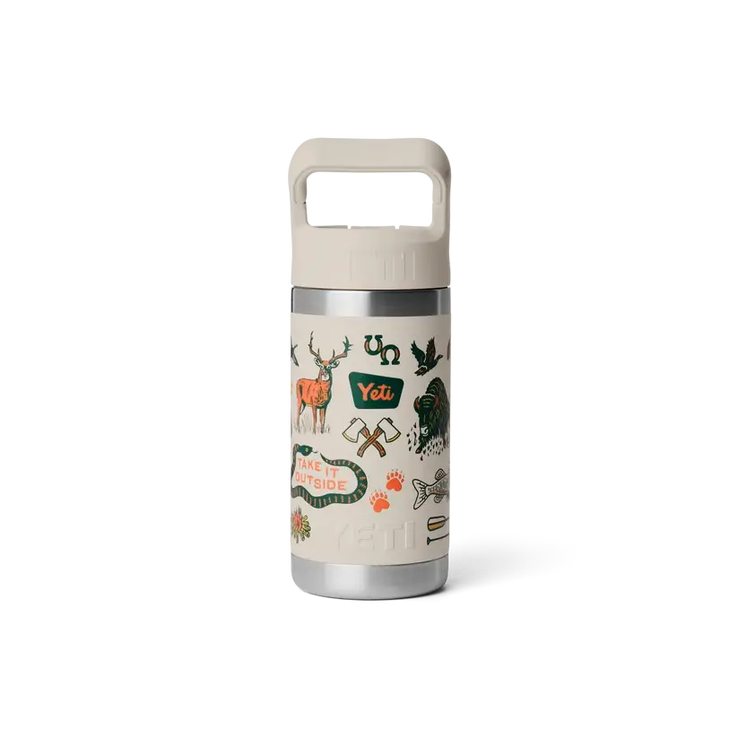 Zdjęcie produktu - 3