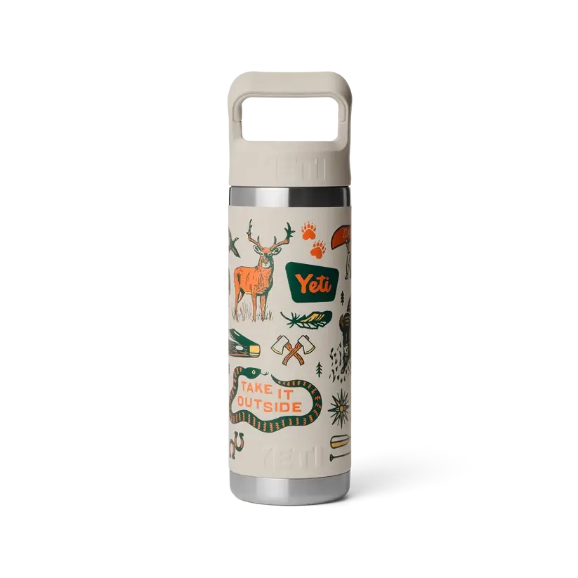 Zdjęcie produktu - 2