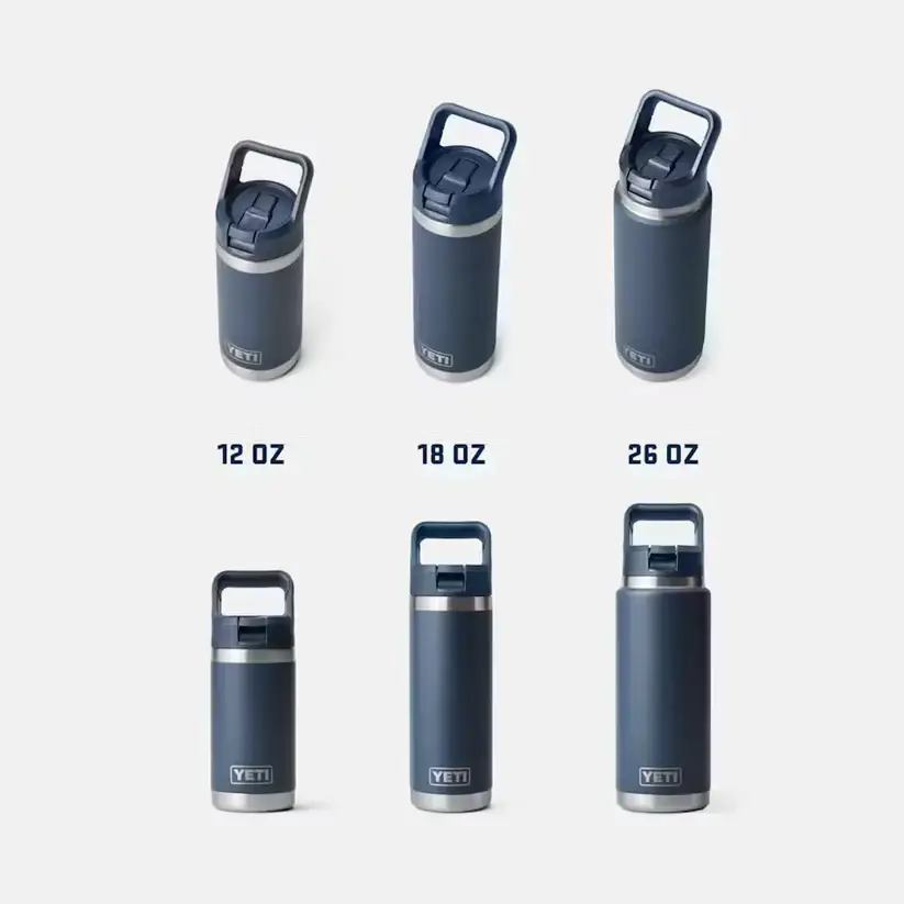 Zdjęcie produktu - 3