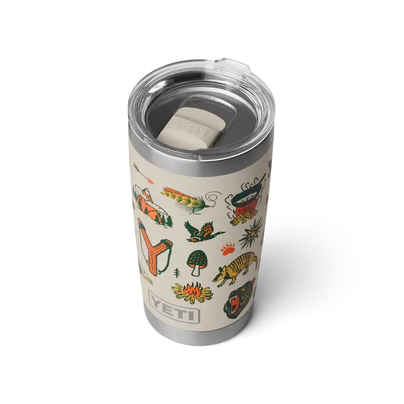 Zdjęcie produktu - 2