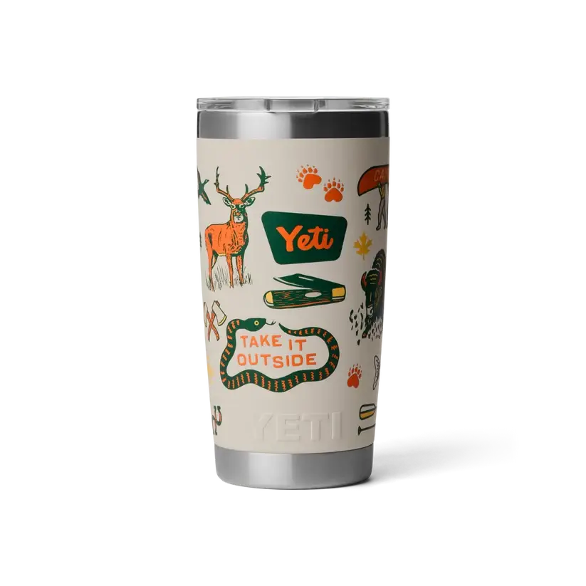Zdjęcie produktu - 3