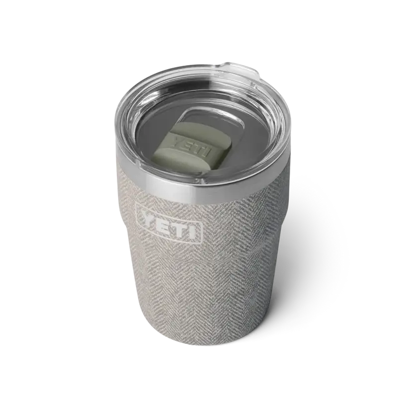 Zdjęcie produktu - 2