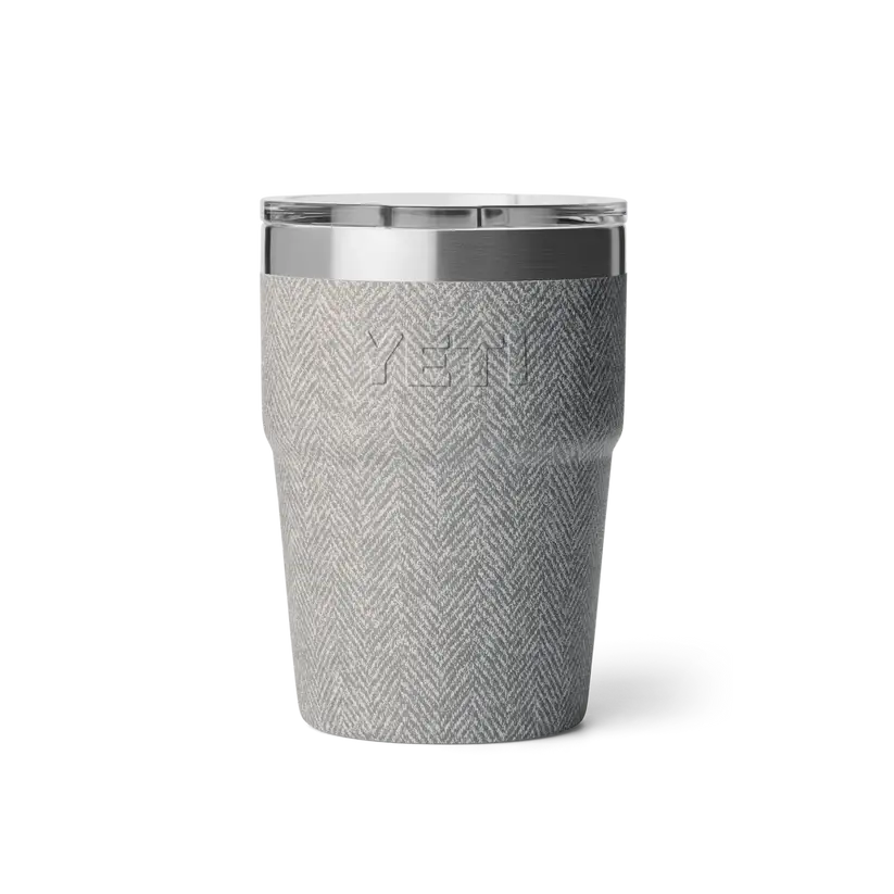 Zdjęcie produktu - 3