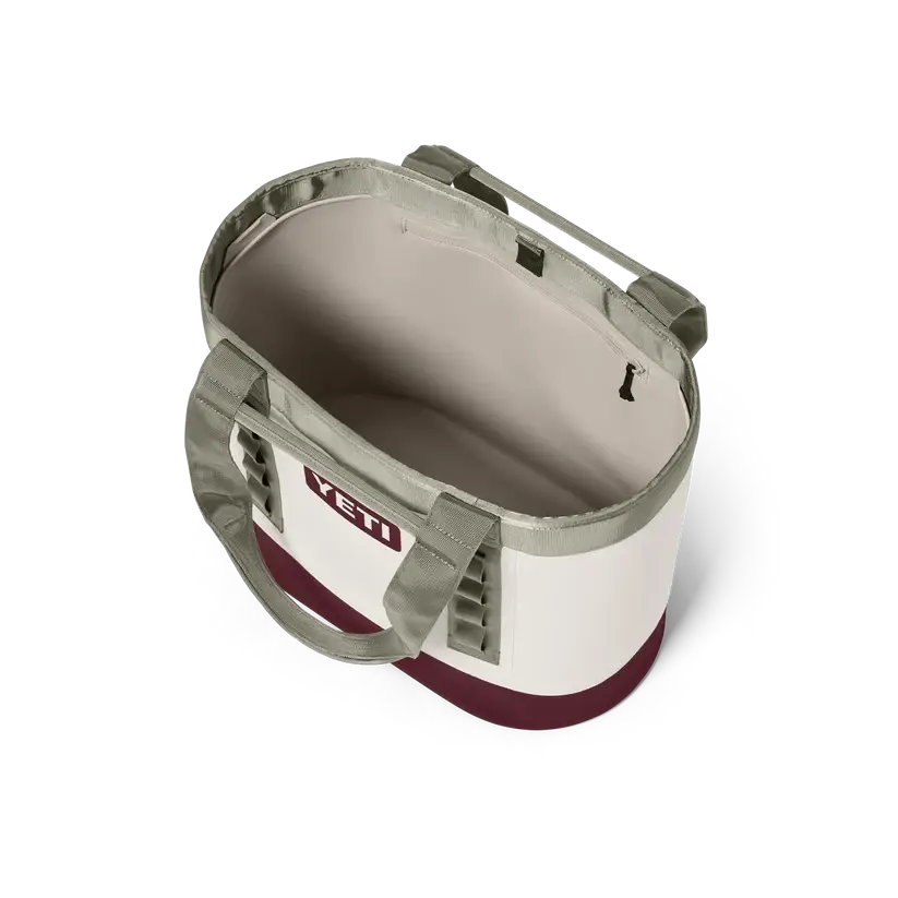 Zdjęcie produktu - 3