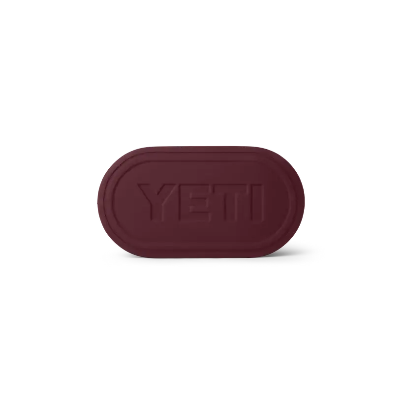 Zdjęcie produktu - 6