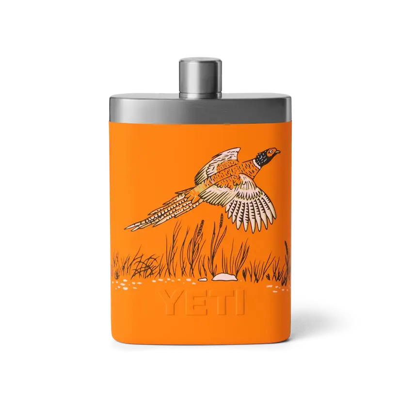Zdjęcie produktu - 1
