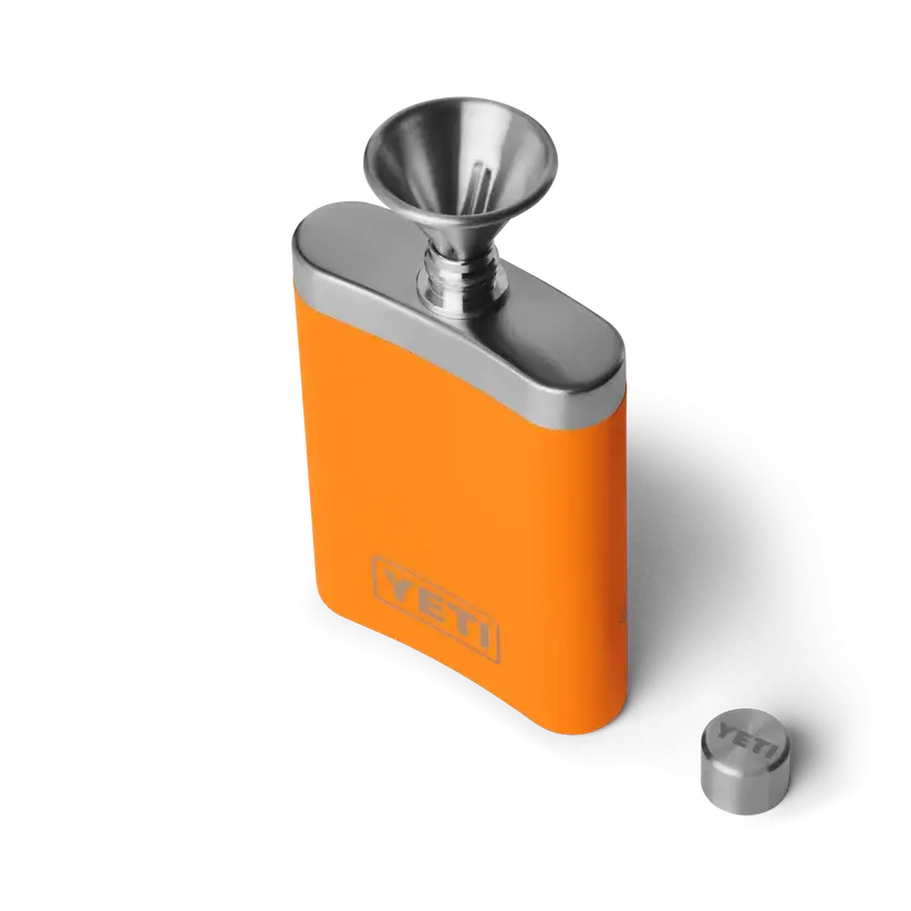Zdjęcie produktu - 3