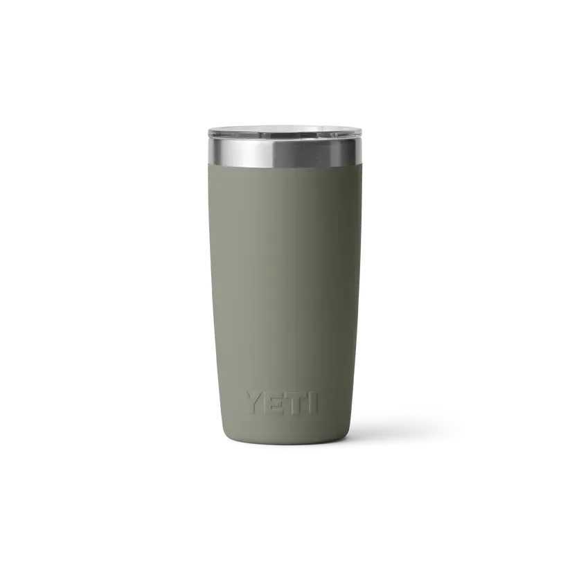 Zdjęcie produktu - 3