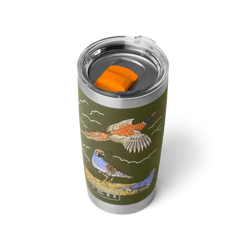 Zdjęcie produktu - 2