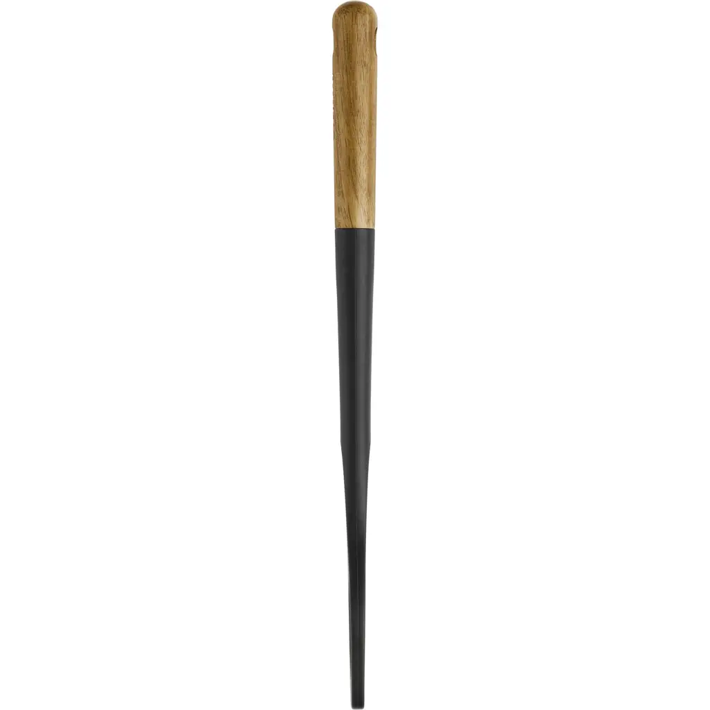 Zdjęcie produktu - 3