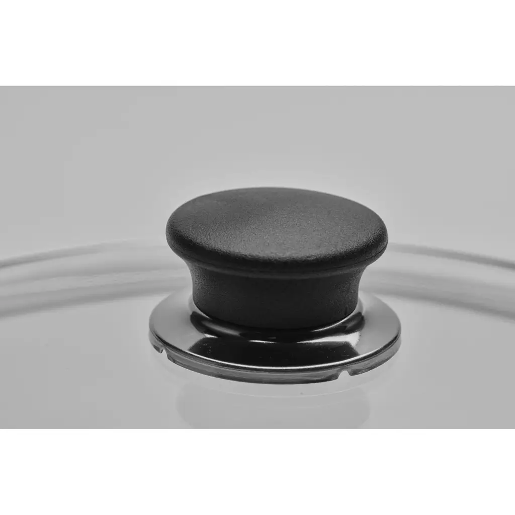 Zdjęcie produktu - 6