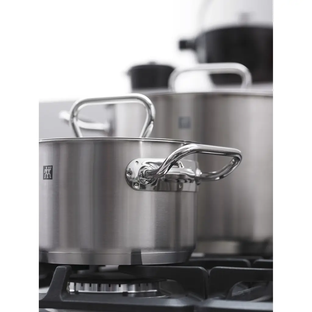 Zdjęcie produktu - 5