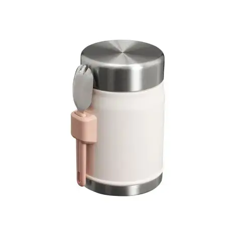 Zdjęcie produktu - 2