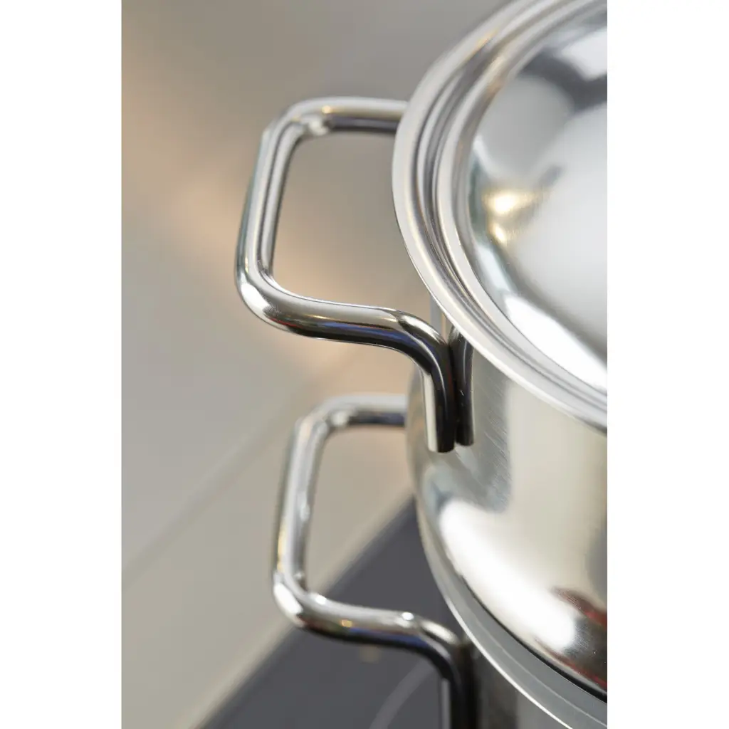 Zdjęcie produktu - 7