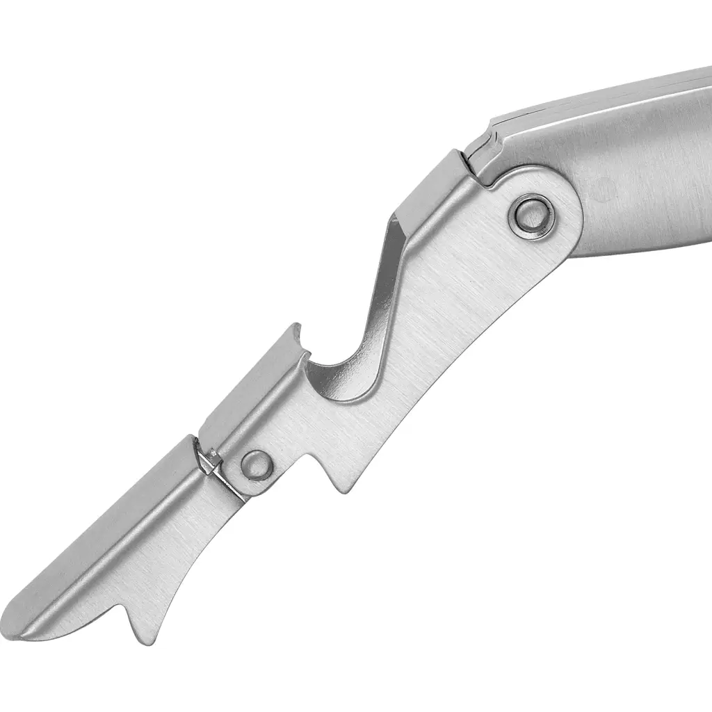 Zdjęcie produktu - 6