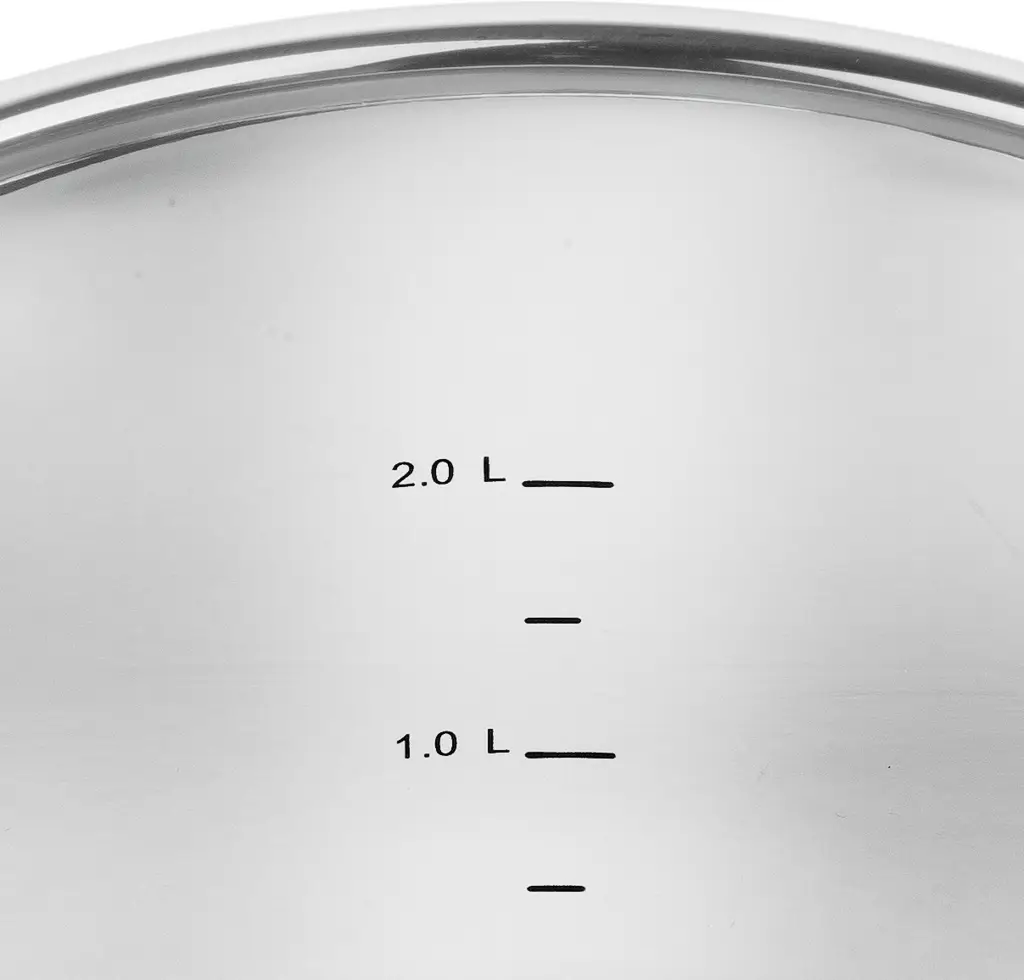 Zdjęcie produktu - 10