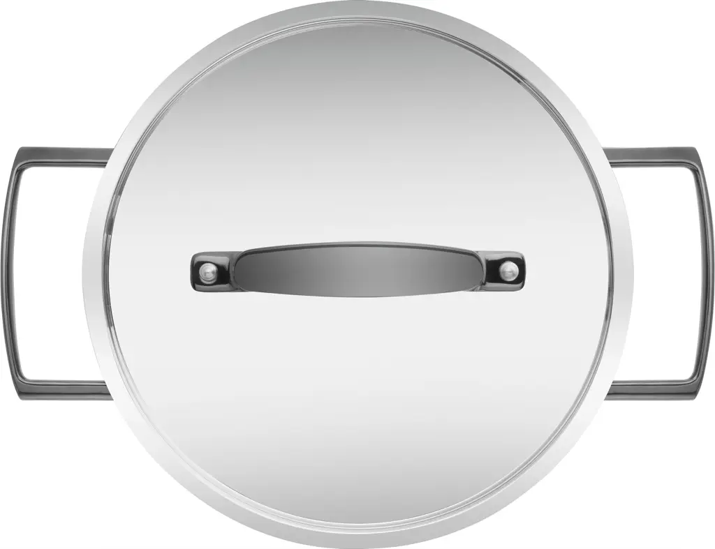 Zdjęcie produktu - 6