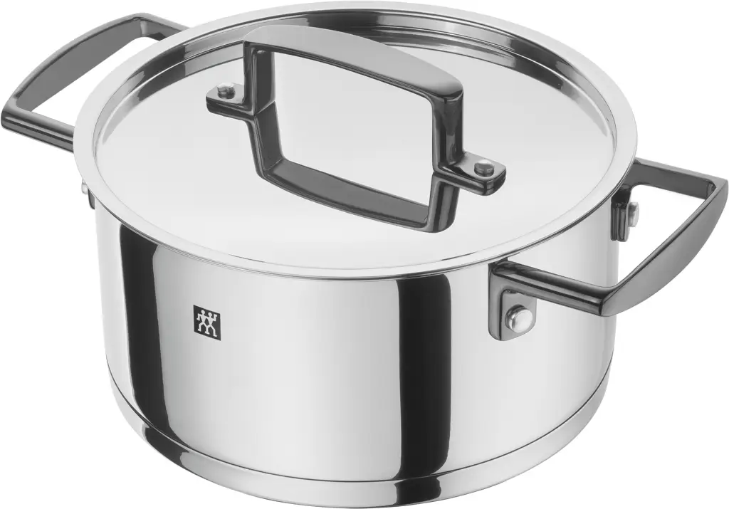 Zdjęcie produktu - 2