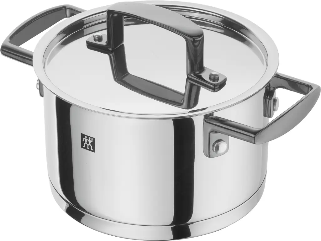 Zdjęcie produktu - 3