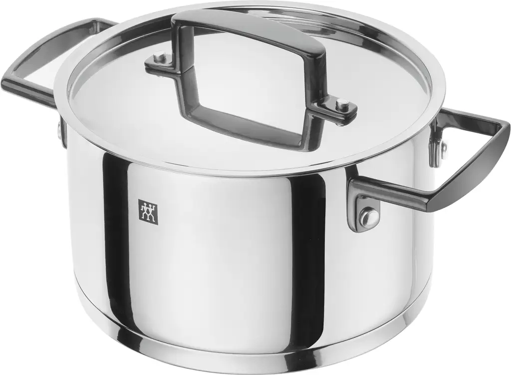 Zdjęcie produktu - 4