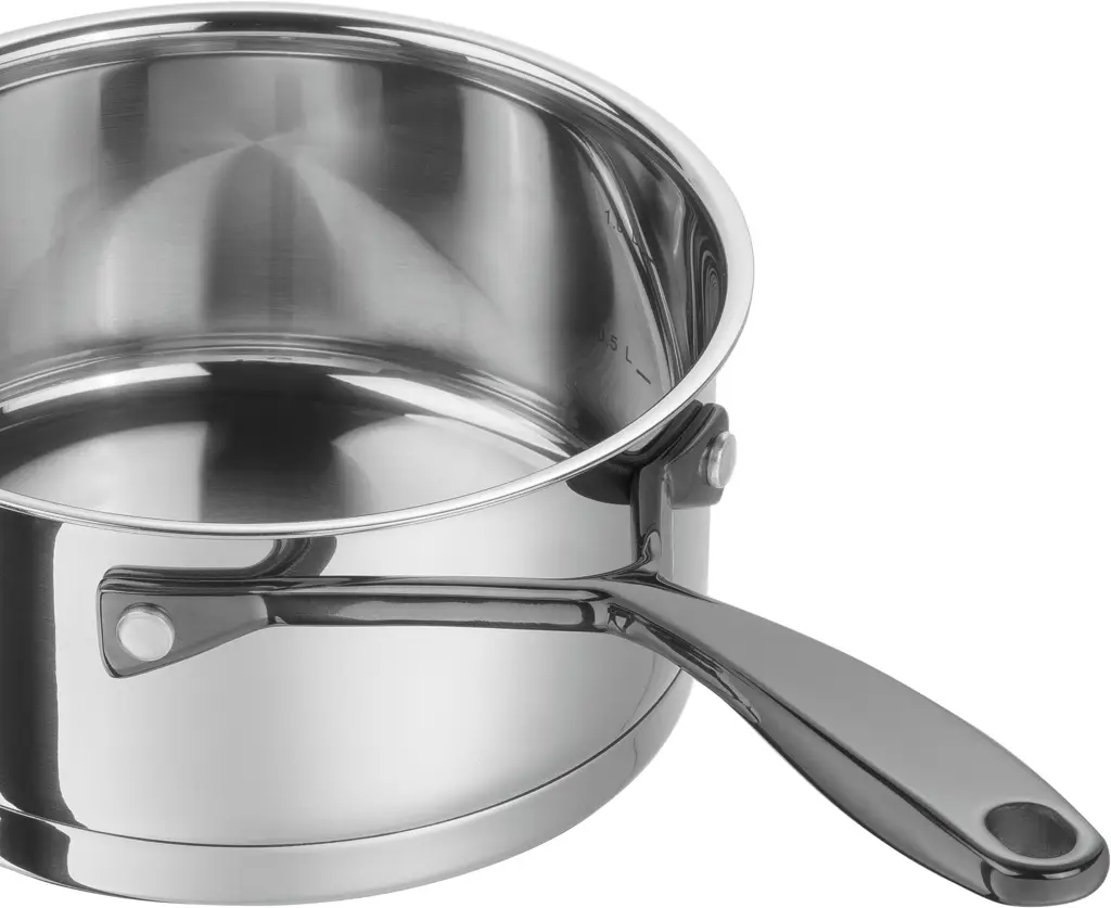 Zdjęcie produktu - 8