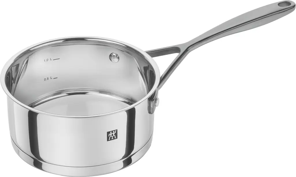 Zdjęcie produktu - 7