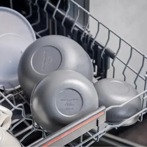 Zdjęcie produktu - 5