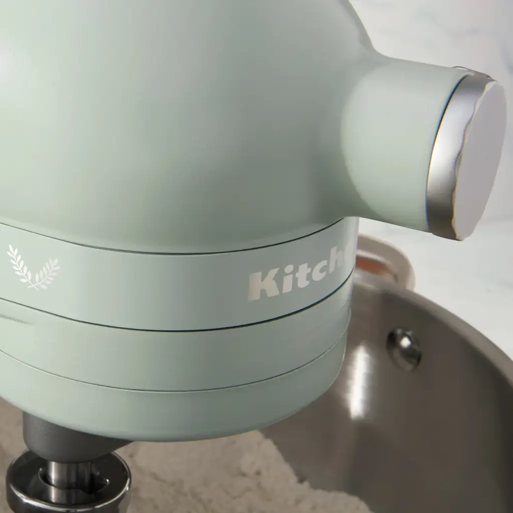 Zdjęcie produktu - 11