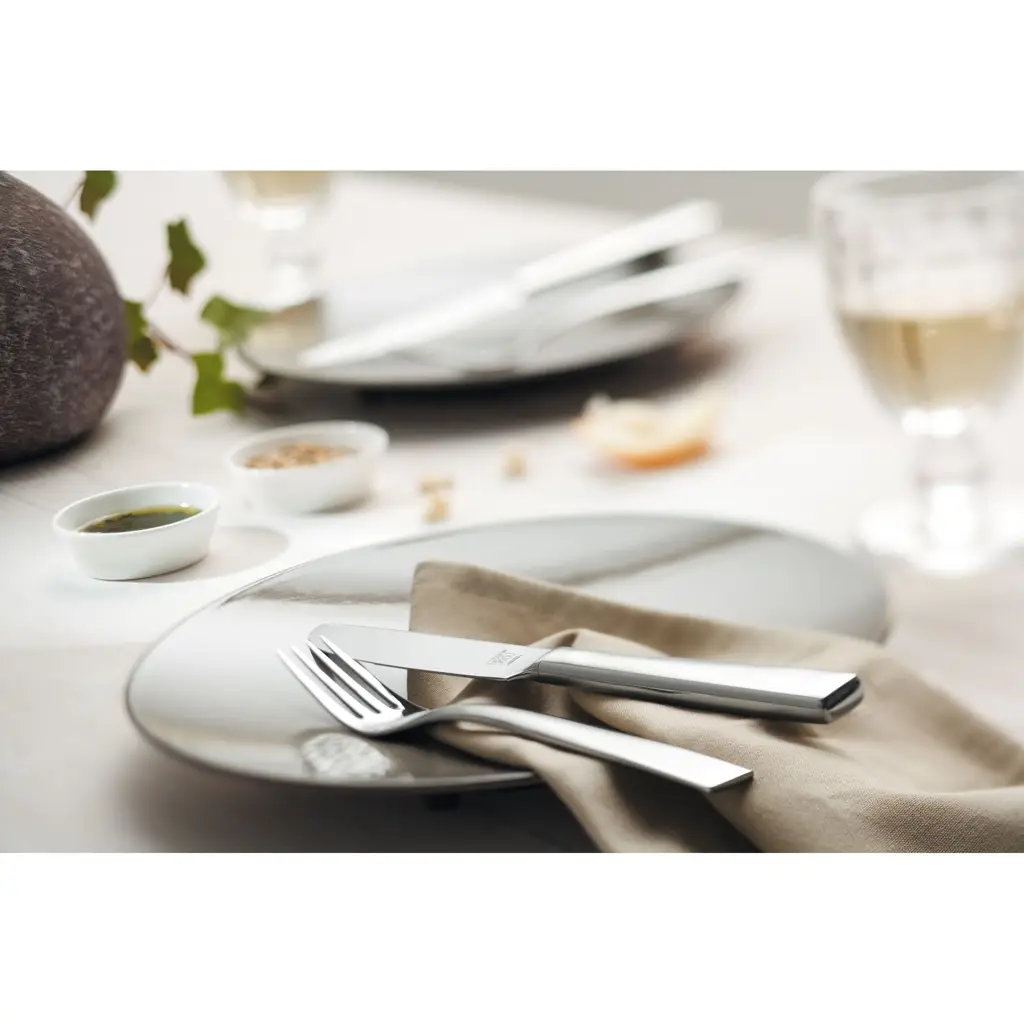 Zdjęcie produktu - 10