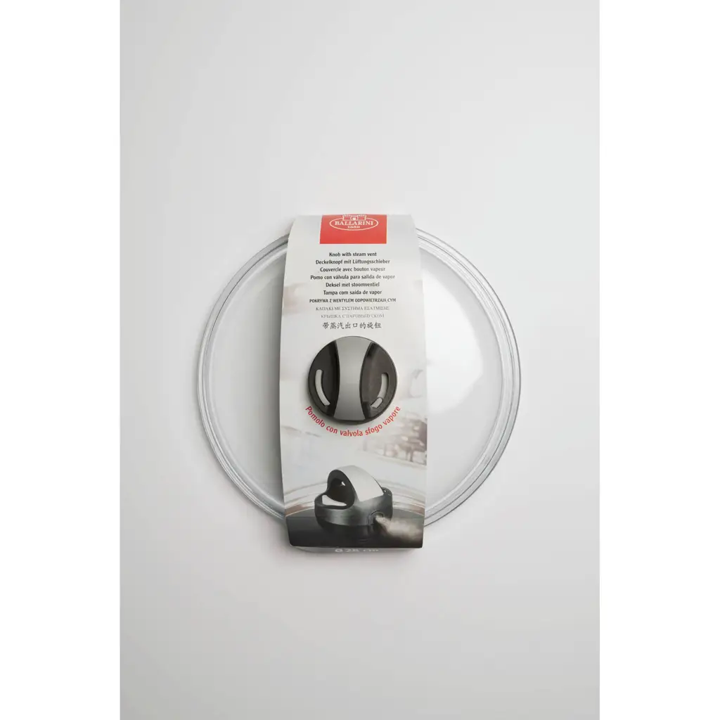 Zdjęcie produktu - 5