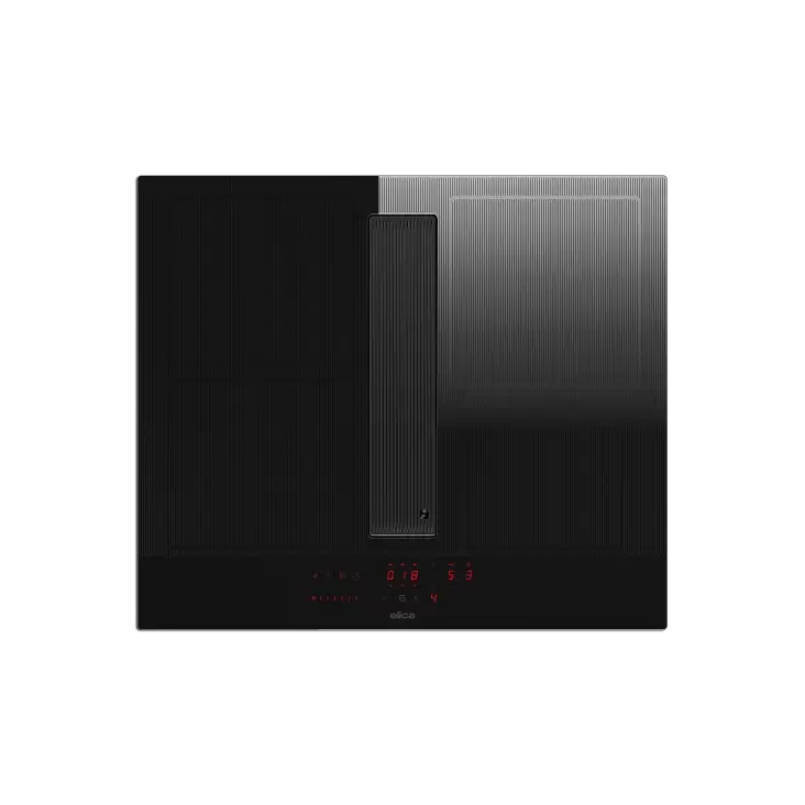 Zdjęcie produktu - 1