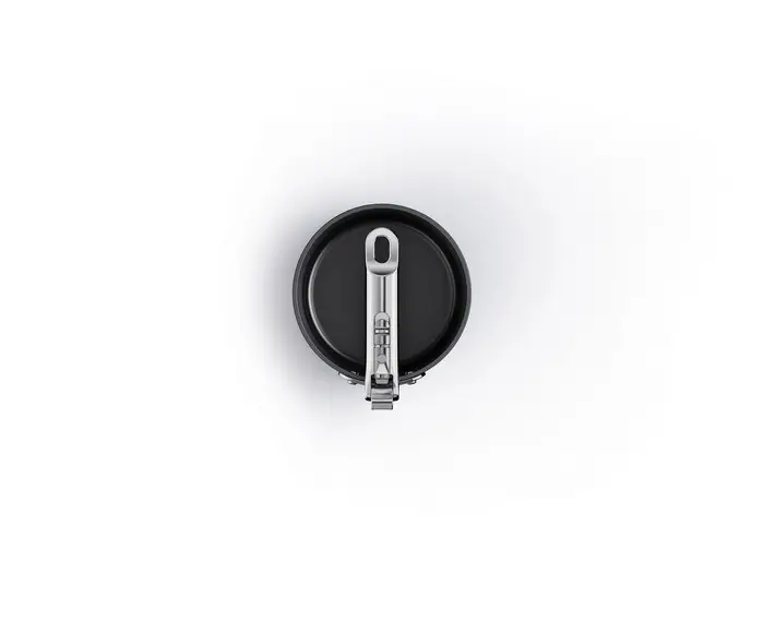 Zdjęcie produktu - 2