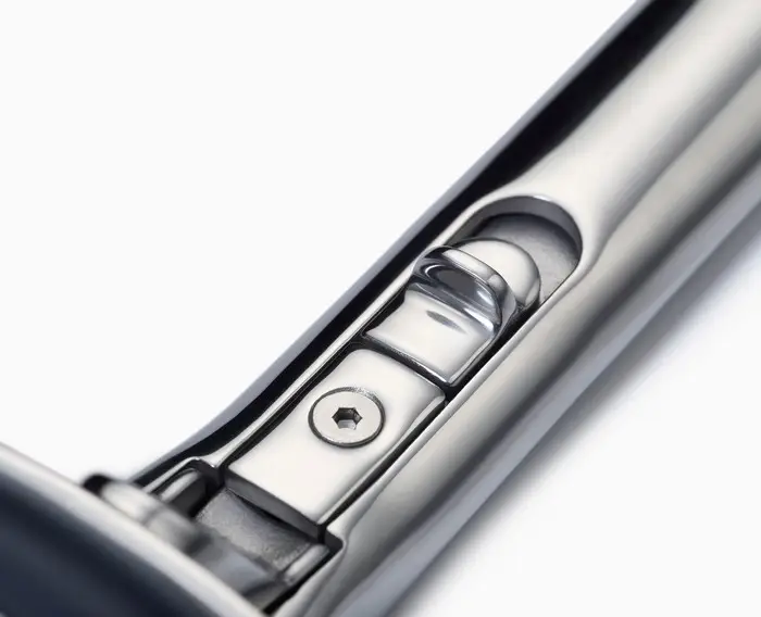 Zdjęcie produktu - 4