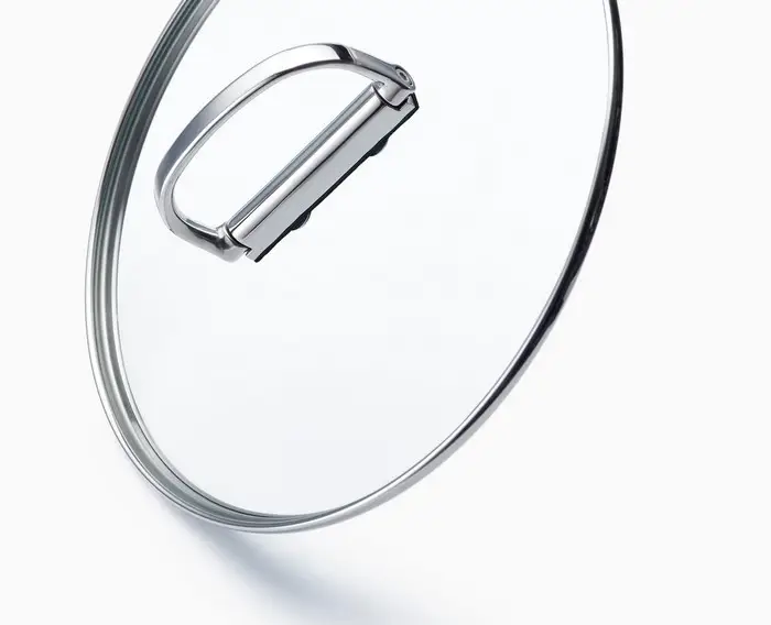 Zdjęcie produktu - 6