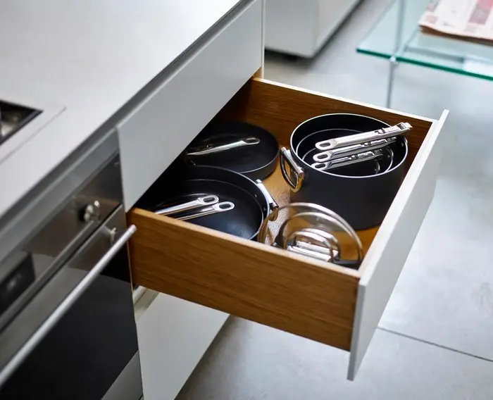 Zdjęcie produktu - 8