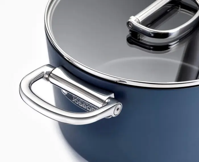 Zdjęcie produktu - 3