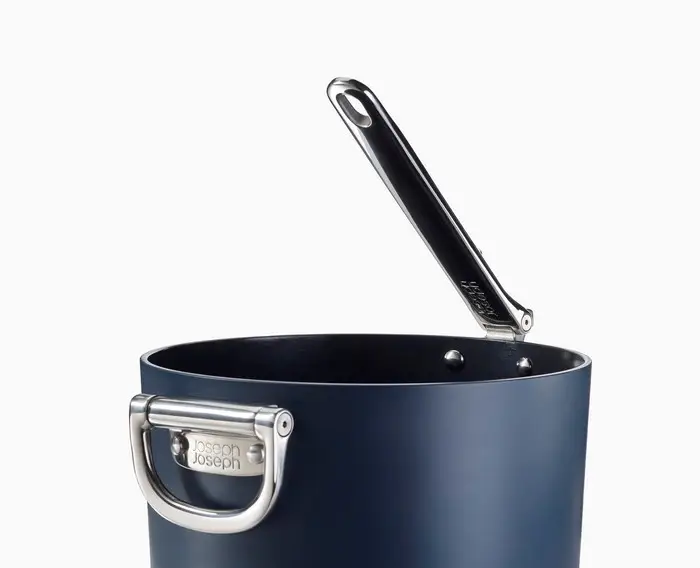 Zdjęcie produktu - 4