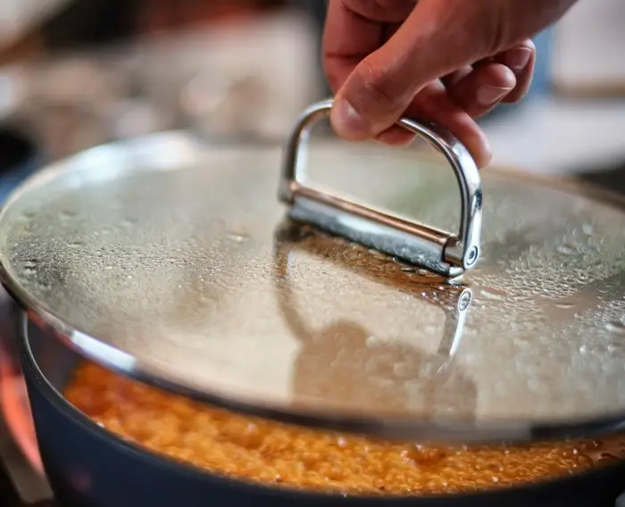 Zdjęcie produktu - 7