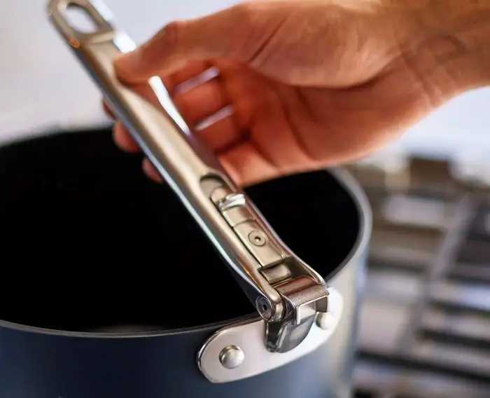 Zdjęcie produktu - 6