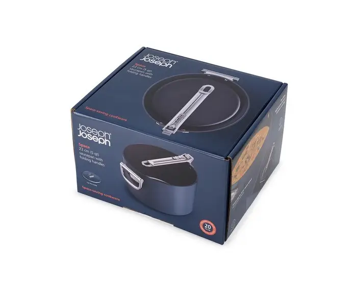 Zdjęcie produktu - 8