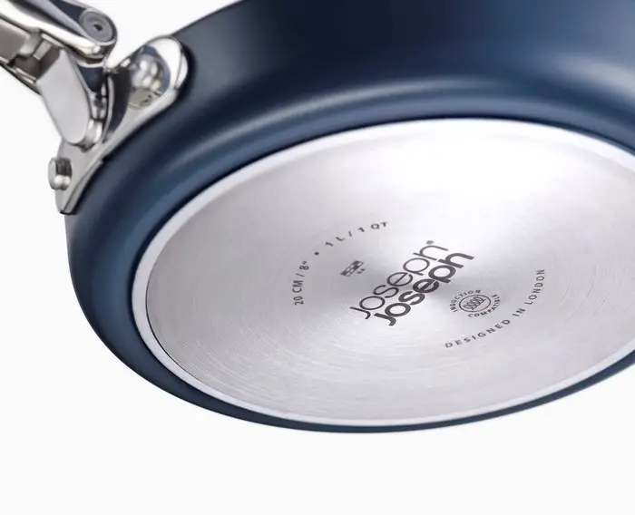 Zdjęcie produktu - 4