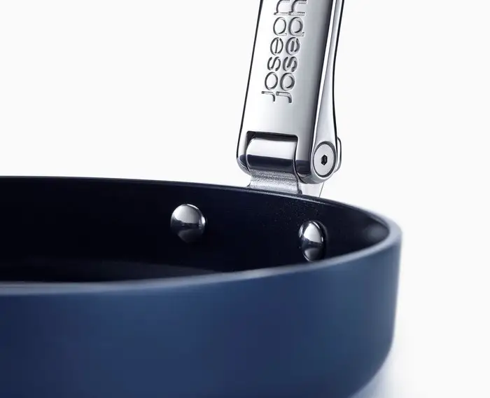 Zdjęcie produktu - 3