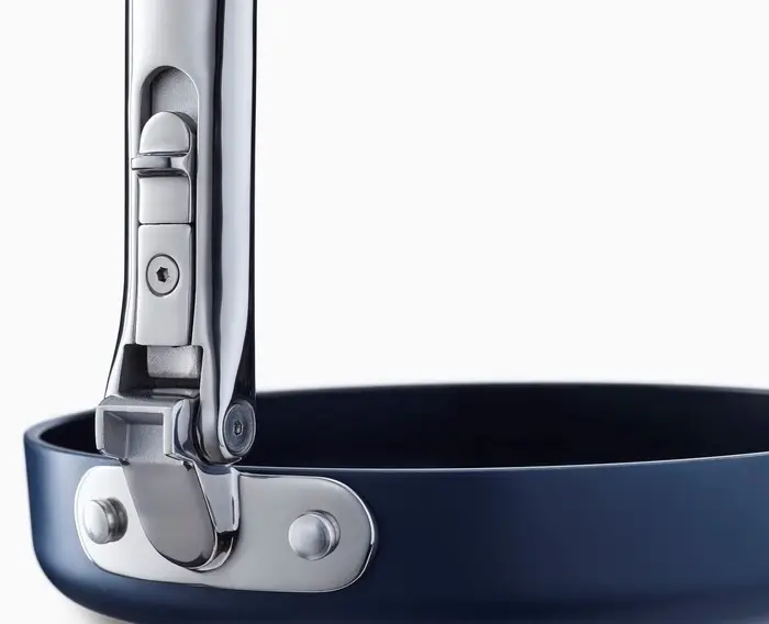 Zdjęcie produktu - 3