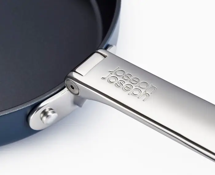 Zdjęcie produktu - 2