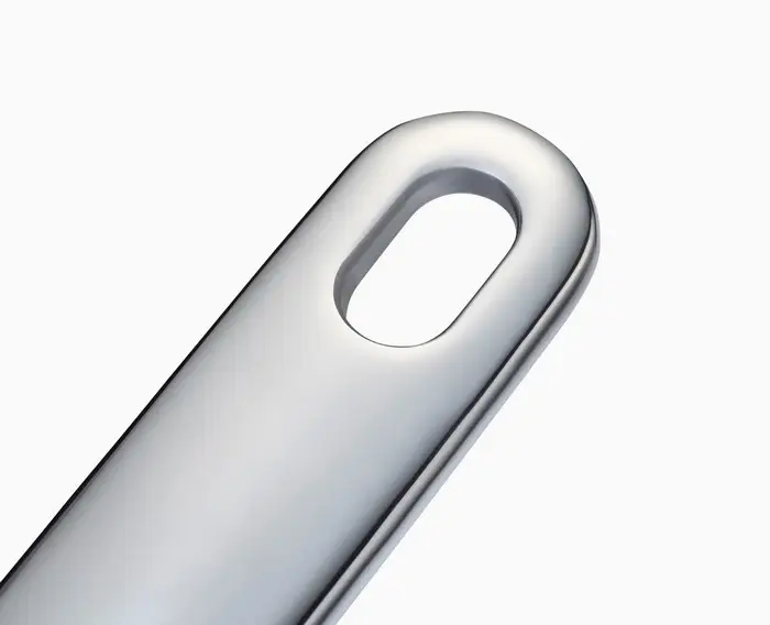 Zdjęcie produktu - 7