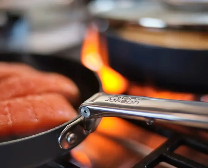 Zdjęcie produktu - 12