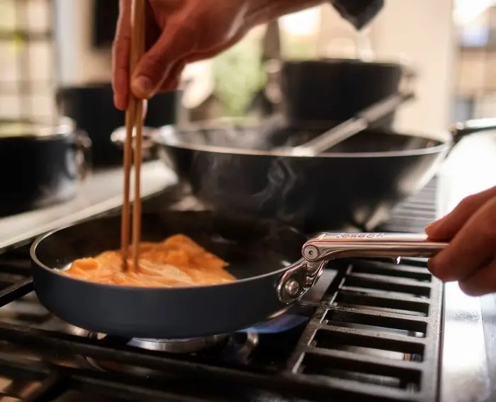 Zdjęcie produktu - 11