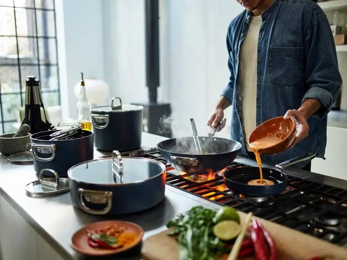 Zdjęcie produktu - 6